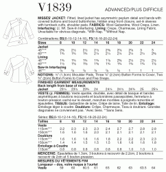 1839 vog bk